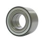 MPA WH511029 Wheel Bearing