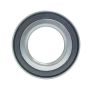 MPA WH511029 Wheel Bearing