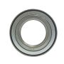 MPA WH511029 Wheel Bearing