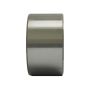 MPA WH511029 Wheel Bearing