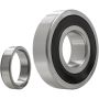 MPA WH511031 Wheel Bearing