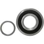 MPA WH511031 Wheel Bearing