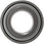 MPA WH511032 Wheel Bearing