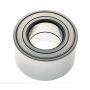 MPA WH511032 Wheel Bearing