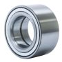 MPA WH511033 Wheel Bearing