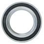 MPA WH511033 Wheel Bearing