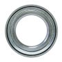 MPA WH511033 Wheel Bearing