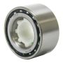 MPA WH511034 Wheel Bearing
