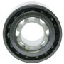MPA WH511034 Wheel Bearing