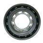 MPA WH511034 Wheel Bearing