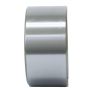MPA WH511034 Wheel Bearing