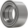 MPA WH511036 Wheel Bearing