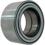 MPA WH511036 Wheel Bearing