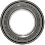 MPA WH511036 Wheel Bearing