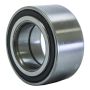 MPA WH511037 Wheel Bearing