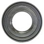 MPA WH511037 Wheel Bearing