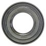 MPA WH511037 Wheel Bearing