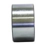 MPA WH511037 Wheel Bearing