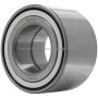 MPA WH511040 Wheel Bearing