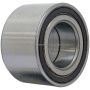 MPA WH511040 Wheel Bearing
