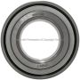 MPA WH511040 Wheel Bearing