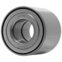 MPA WH511042 Wheel Bearing