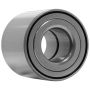 MPA WH511042 Wheel Bearing