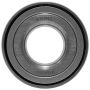 MPA WH511042 Wheel Bearing