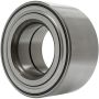 MPA WH511043 Wheel Bearing