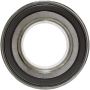 MPA WH511043 Wheel Bearing