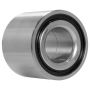 MPA WH511047 Wheel Bearing Module