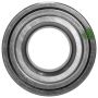 MPA WH511047 Wheel Bearing Module