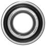 MPA WH511047 Wheel Bearing Module