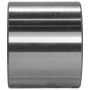 MPA WH511047 Wheel Bearing Module