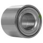 MPA WH511047 Wheel Bearing Module