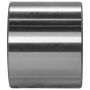 MPA WH511047 Wheel Bearing Module