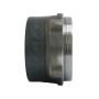 MPA WH512014 Wheel Bearing Module