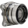 MPA WH512038 Wheel Bearing Module