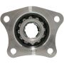 MPA WH512137 Wheel Bearing Module