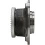 MPA WH512146 Wheel Bearing and Hub Assembly