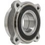 MPA WH512225 Wheel Bearing Module