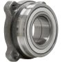 MPA WH512225 Wheel Bearing Module