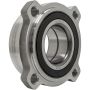 MPA WH512226 Wheel Bearing Module