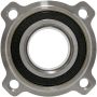 MPA WH512226 Wheel Bearing Module