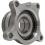 MPA WH512227 Wheel Bearing Module