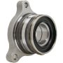 MPA WH512228 Wheel Bearing Module