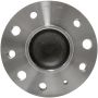 MPA WH512238 Wheel Bearing and Hub Assembly