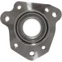 MPA WH512240 Wheel Bearing Module