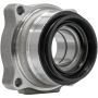 MPA WH512294 Wheel Bearing Module
