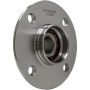 MPA WH512303 Wheel Bearing and Hub Assembly